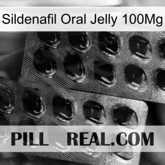 Sildenafil Oral Jelly 100Mg viagra2
